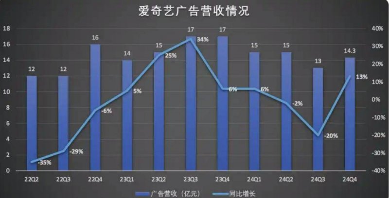 南平市12个高速收费站实现扫码支付