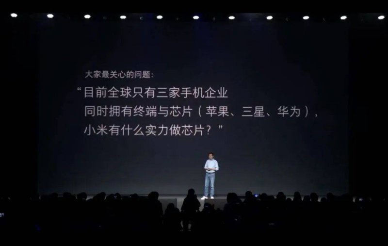 爱华外汇官网福建省2024年中国农民丰收节主会场活动在邵武举行