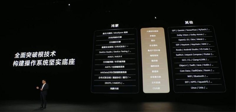爱华外汇官网量化交易软件2024正版获取通道曝光，盲测读者称赞不断