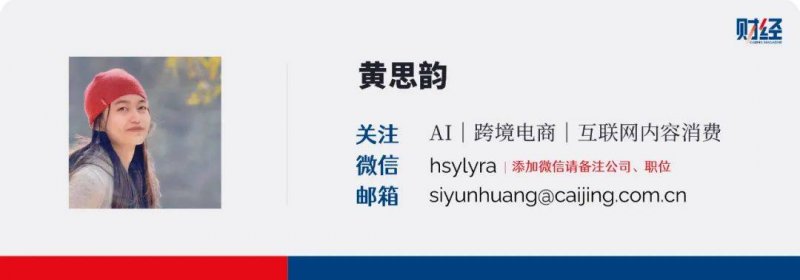 爱华外汇官网登录量化交易软件哪款更胜一筹,将来理财者该如何选择?