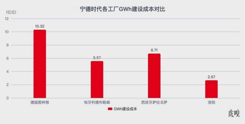 AVA外汇平台监管武夷·梦华录——踏古寻韵，每一步都是千年的回响