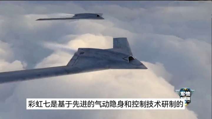 掌握这个EA智慧交易平台，轻松赚取额外收入！你还在等什么？