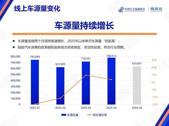 今日外汇行情新动态，理财者反应热烈激荡