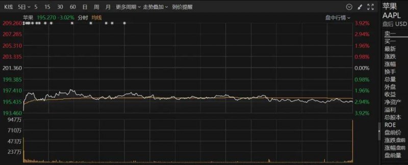 ava爱华外汇官网邵武：绿色产业高质量，乡村振兴底气足