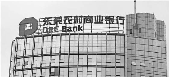 外汇市场今日波动剧烈，你准备好了吗？