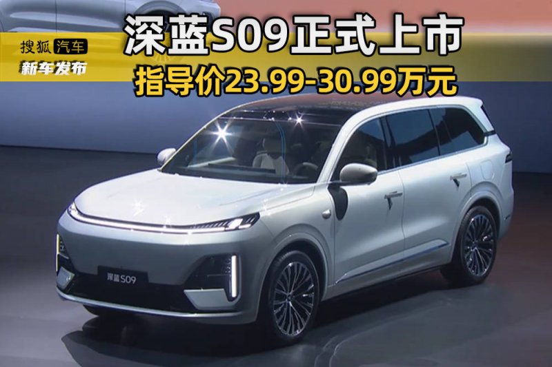 顺昌“免申即享”暖心法规解民忧