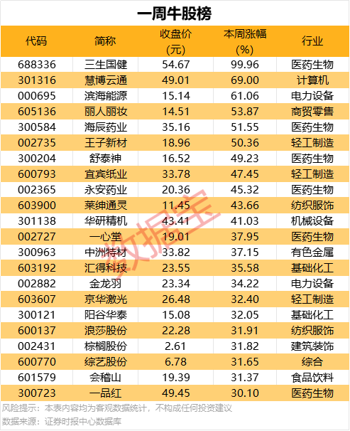 朱子孝道文化润人心 政和县着力促进朱子文化创新推动